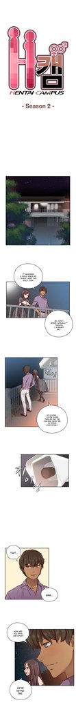 H-Campus Ch.0-48