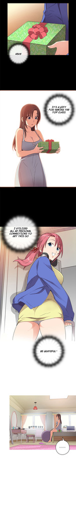 H-Campus Ch.0-48
