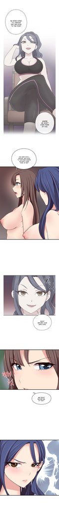 H-Campus Ch.0-48