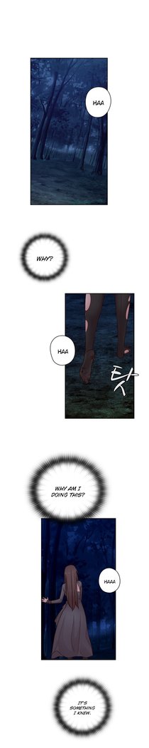 H-Campus Ch.0-48