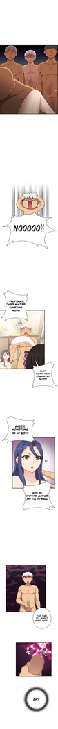 H-Campus Ch.0-48