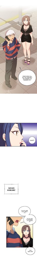 H-Campus Ch.0-48