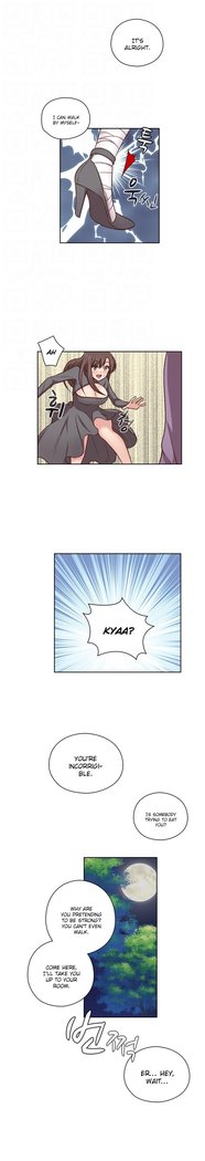 H-Campus Ch.0-48