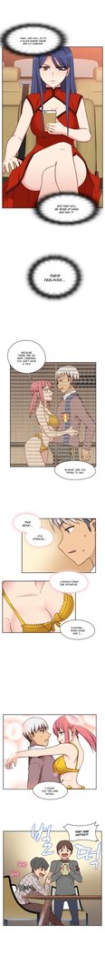 H-Campus Ch.0-48