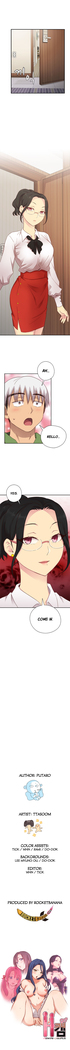 H-Campus Ch.0-48