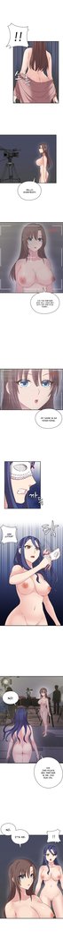 H-Campus Ch.0-48