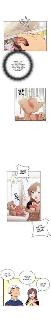 H-Campus Ch.0-48
