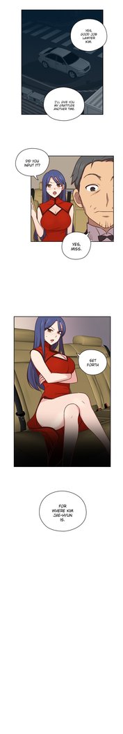 H-Campus Ch.0-48