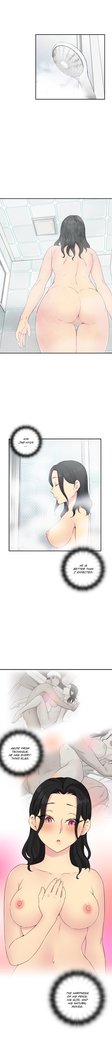 H-Campus Ch.0-48
