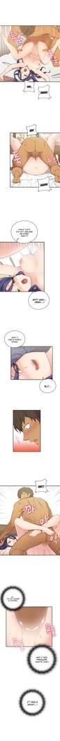 H-Campus Ch.0-48