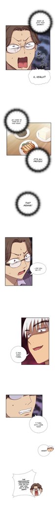 H-Campus Ch.0-48