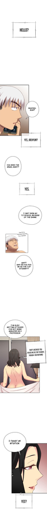 H-Campus Ch.0-48