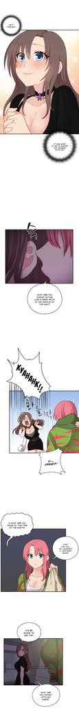 H-Campus Ch.0-48