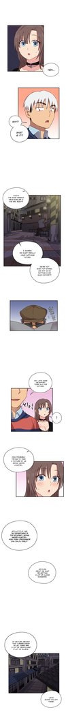 H-Campus Ch.0-48