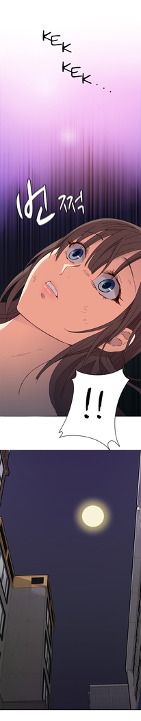 H-Campus Ch.0-48