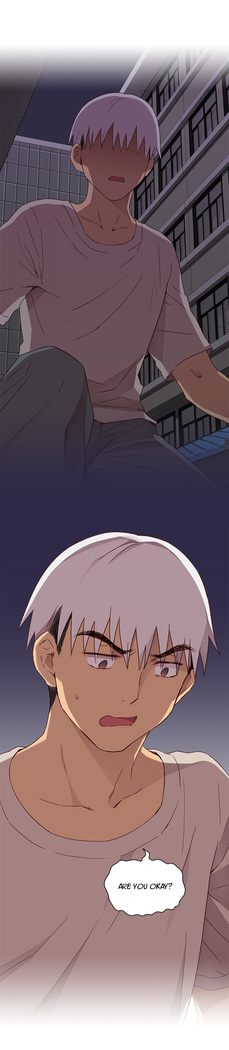 H-Campus Ch.0-48