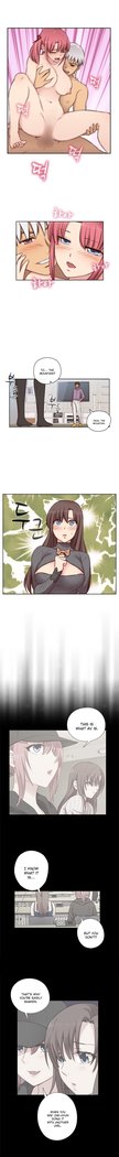 H-Campus Ch.0-48