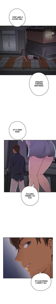 H-Campus Ch.0-48