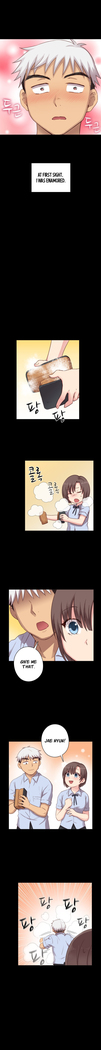 H-Campus Ch.0-48