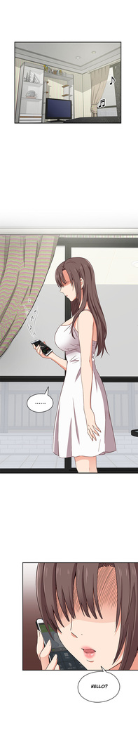H-Campus Ch.0-48