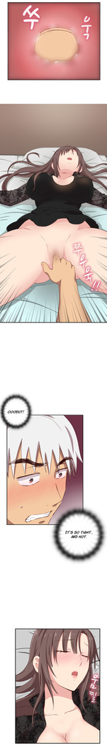 H-Campus Ch.0-48