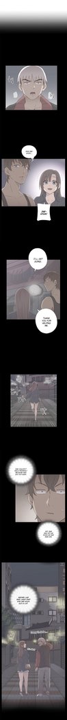 H-Campus Ch.0-48