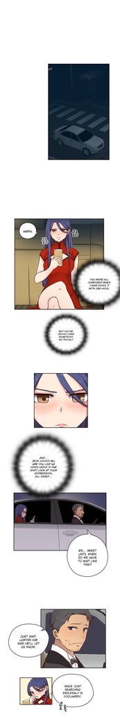 H-Campus Ch.0-48