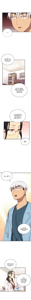 H-Campus Ch.0-48