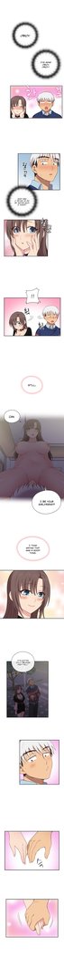 H-Campus Ch.0-48