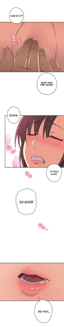 H-Campus Ch.0-48