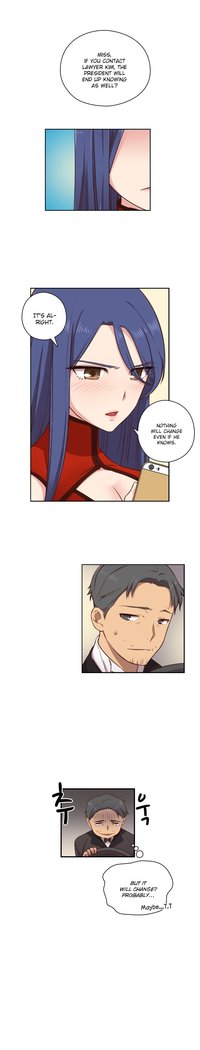H-Campus Ch.0-48