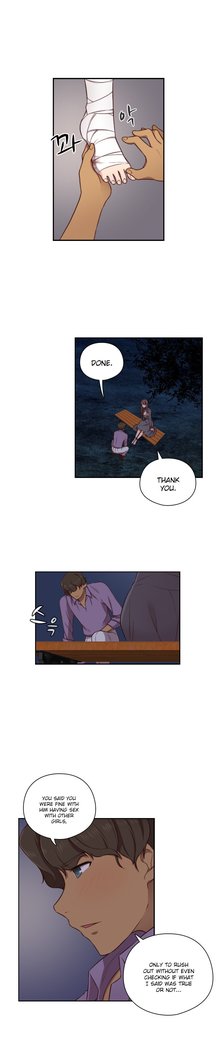 H-Campus Ch.0-48