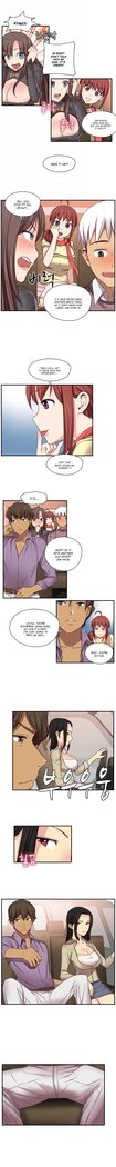 H-Campus Ch.0-48