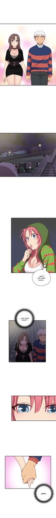 H-Campus Ch.0-48