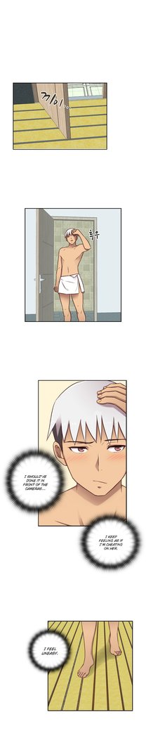 H-Campus Ch.0-48