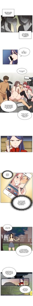 H-Campus Ch.0-48