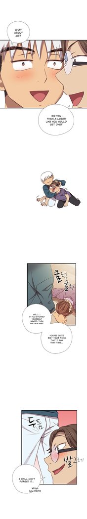 H-Campus Ch.0-48