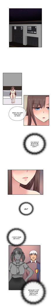 H-Campus Ch.0-48