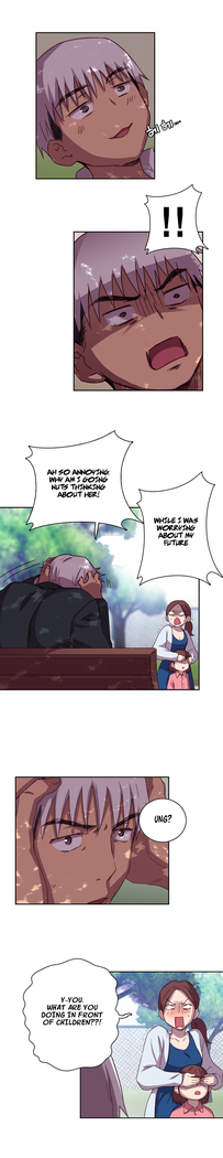 H-Campus Ch.0-48