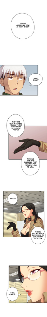 H-Campus Ch.0-48