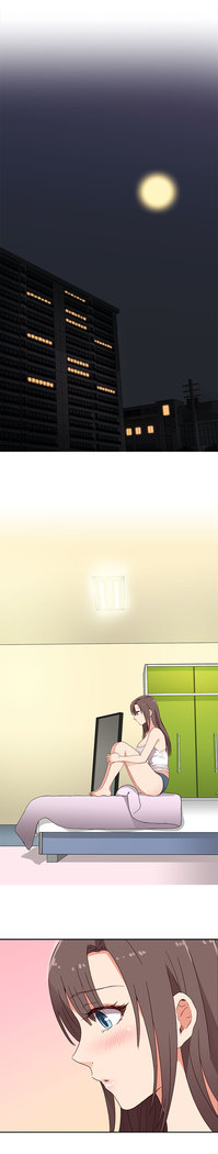 H-Campus Ch.0-48