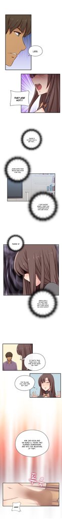 H-Campus Ch.0-48