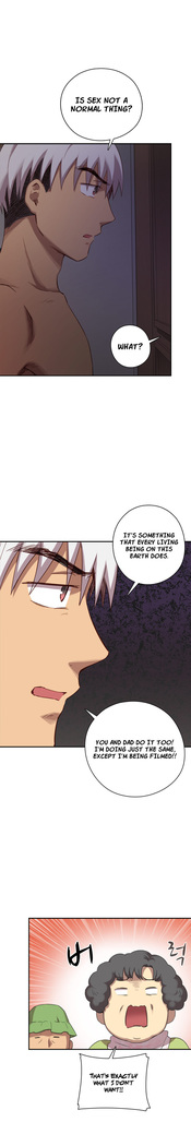 H-Campus Ch.0-48