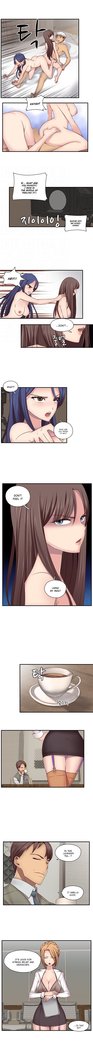 H-Campus Ch.0-48