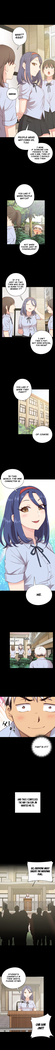 H-Campus Ch.0-48