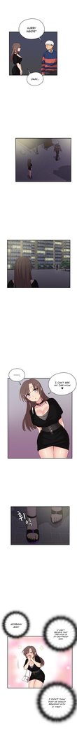 H-Campus Ch.0-48