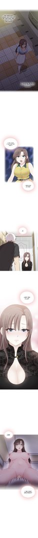 H-Campus Ch.0-48