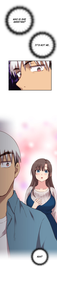 H-Campus Ch.0-48