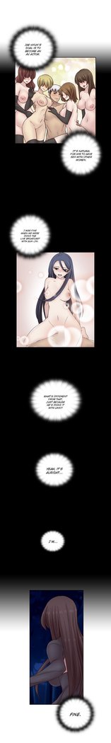 H-Campus Ch.0-48