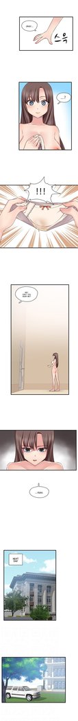 H-Campus Ch.0-48